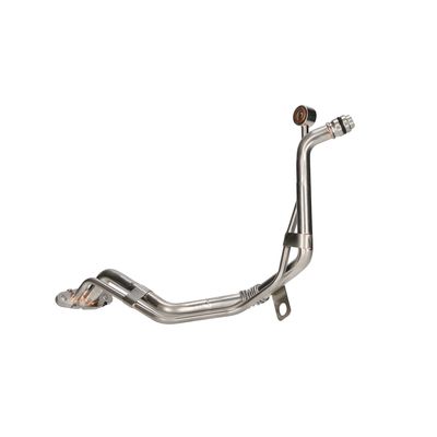 CONDUCTA ULEI INCARCARE NISSENS 935239 26