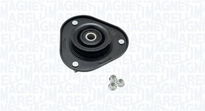 MAGNETI MARELLI Remonto komplektas, pakabos statramstis