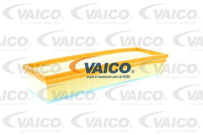 Воздушный фильтр VAICO V42-0047 для SUZUKI LIANA