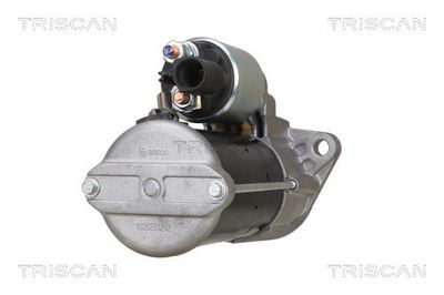 STARTER TRISCAN 830529019 4