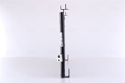 CONDENSATOR CLIMATIZARE NISSENS 94365 2