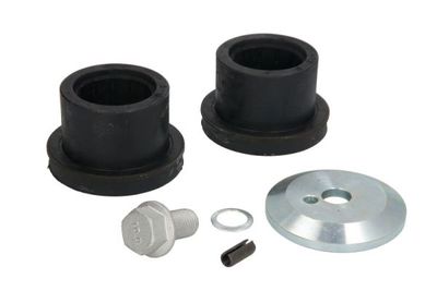 Vorschau Reparatursatz, Stabilisatorlager