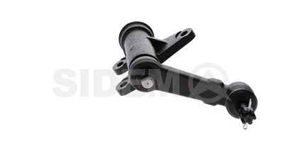 LEVIER INTERMEDIAR DIRECTIE SIDEM 71107 8