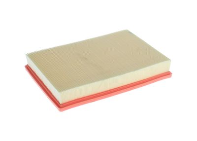 LUFTFILTER BOSCH F026400792 10