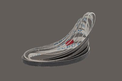 360 Grad Ansicht 16