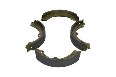 SET SABOTI FRANA Kavo Parts KBS8911 22