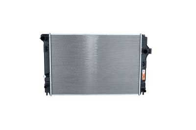 RADIATOR RACIRE MOTOR NRF 58382 1