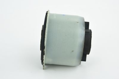 SUPORT AX FEBEST PGABB9R 27