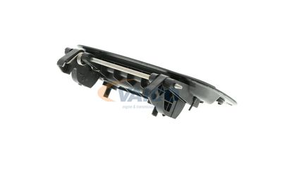 MANER USA VAICO V400887 43