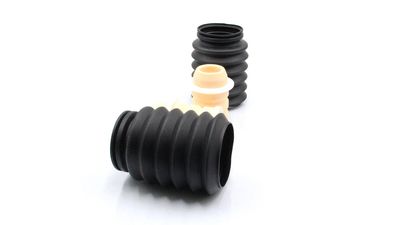 CHIT PROTECTIE PRAF AMORTIZOR SKF VKDP33829T 10