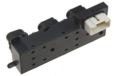 comutator, macara geam MTR 13311867