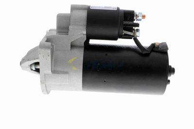 STARTER VEMO V221209300 6