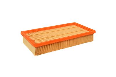 LUFTFILTER CONTINENTAL 28000202702 17