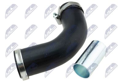 FURTUN EAR SUPRAALIMENTARE NTY GPPRE039 1