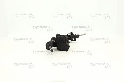 CASETA DIRECTIE TURBO-TEC SR001114 24