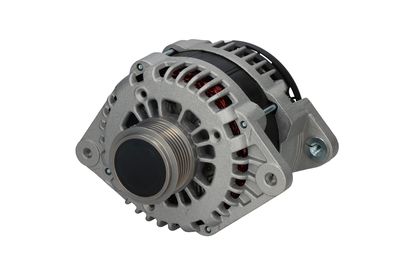 GENERATOR / ALTERNATOR VALEO 440756 5