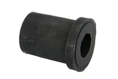 Silentblock/veerbus Achter Links/Rechts (18mm)