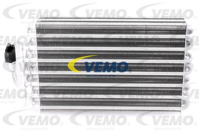 VEMO V20-65-1073 Випарник 