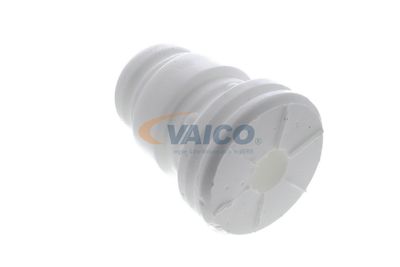 ANSCHLAGPUFFER FEDERUNG VAICO V420117 18
