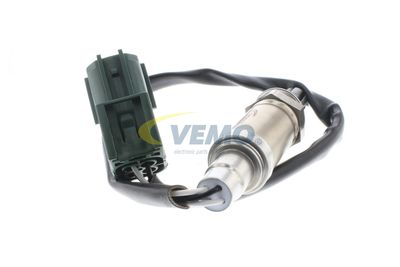 LAMBDASONDE VEMO V38760006 27