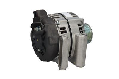 GENERATOR / ALTERNATOR VALEO 444476 19