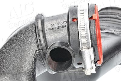 LUFTKANAL AIC 72671 3