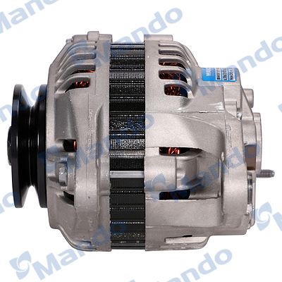 GENERATOR / ALTERNATOR MANDO BNKK13718300B 1