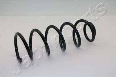 Пружина ходовой части JAPANPARTS ZC5050A для MAZDA CX-5