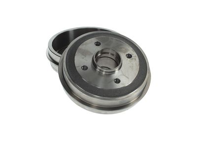 BREMSTROMMEL BOSCH 0986477020 24