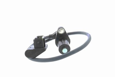 SENSOR ZüNDIMPULS VEMO V20720416 9