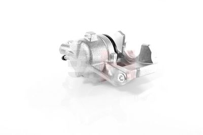 ETRIER FRANA GH GH433950H 25