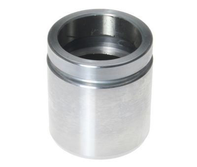 KOLBEN BREMSSATTEL BUDWEG CALIPER 234857