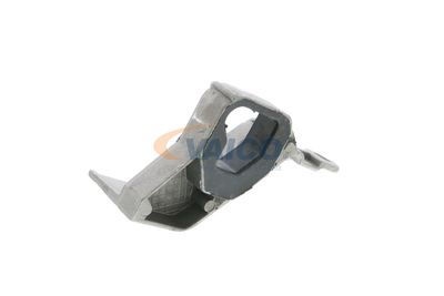 ANSCHLAGPUFFER SCHALLDäMPFER VAICO V469603 31