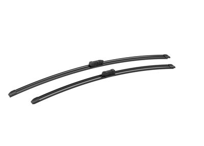 LAMELA STERGATOR BOSCH 3397007120 32