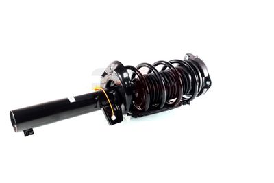 ANSAMBLU TELESCOP ARC GH GH359961C04 40