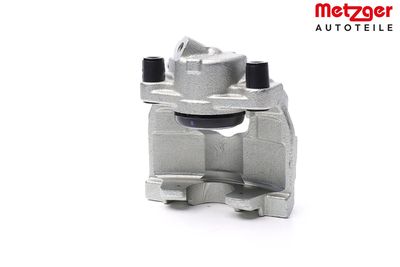 ETRIER FRANA METZGER AUTOTEILE 6261305 22