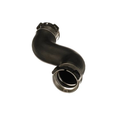 LADELUFTSCHLAUCH GATES 090429 42