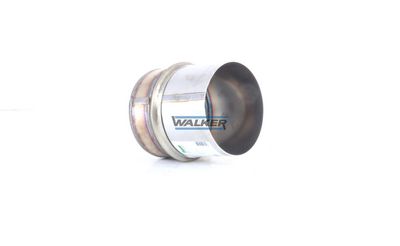 ABGASROHR WALKER 10700 4