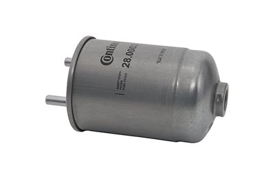 KRAFTSTOFFFILTER CONTINENTAL 28000242362 8