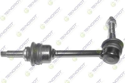 BRAT/BIELETA SUSPENSIE STABILIZATOR