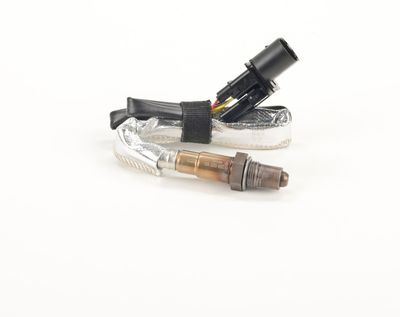 SONDA LAMBDA BOSCH 0258007105 25