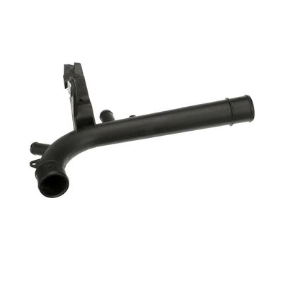 KüHLMITTELROHRLEITUNG GATES 022841 47