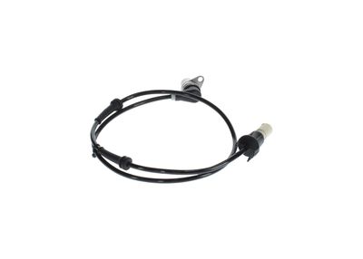 SENSOR RADDREHZAHL BOSCH F026T00537 12