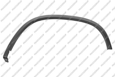 ELEMENTE DECORATIVE/PROTECTIE ARIPA