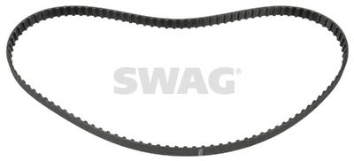 CUREA DE DISTRIBUTIE SWAG 99020036