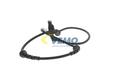 SENSOR RADDREHZAHL VEMO V46720139 28