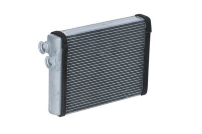 WäRMETAUSCHER INNENRAUMHEIZUNG NRF 54380 41