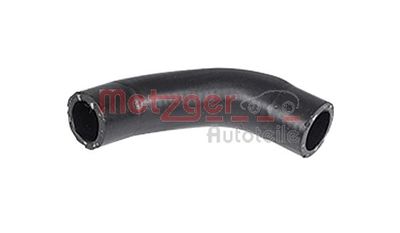 KüHLERSCHLAUCH METZGER AUTOTEILE 2420716