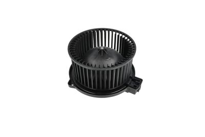 VENTILATOR HABITACLU NRF 34331 18