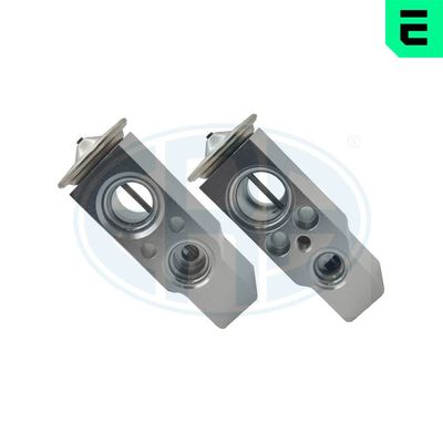 SUPAPA EXPANSIUNE CLIMA